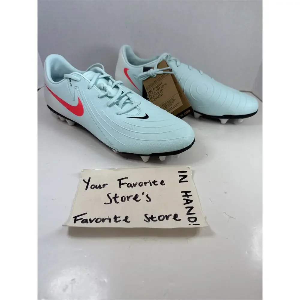 Nike brand new